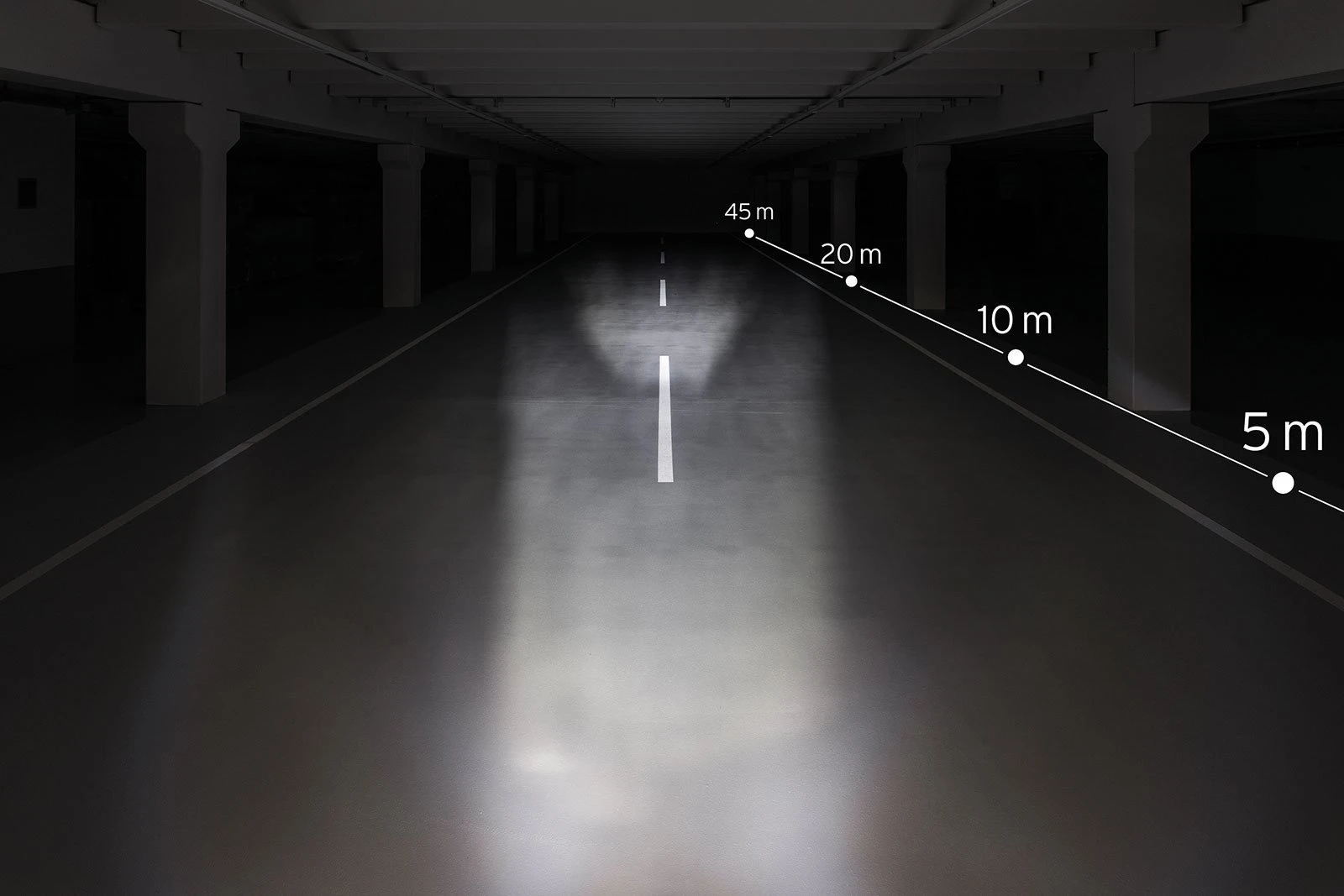 Bumm Avy IQ-E Für E-Bike Mit 6-42 Volt Gleichspannung 4 Bumm Avy IQ-E Für E-Bike Mit 6-42 Volt Gleichspannung – Bild 4