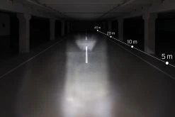 Bumm Avy IQ Mit Schalter, Sensor, Stand- Und Tagfahrlicht 7 Bumm Avy IQ Mit Schalter, Sensor, Stand- Und Tagfahrlicht -Fuxon Speichern Lampe Scheinwerfer Bumm Lumotec Avy IQ Standlicht 162RTSNDI 4 070 20665 4006021009868d