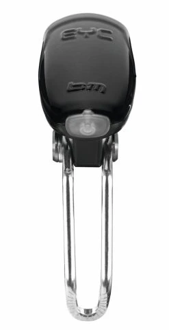 Bumm Lumotec IQ2 Eyc Sensor Plus Mit Tagfahrlicht 7 Bumm Lumotec IQ2 Eyc Sensor Plus Mit Tagfahrlicht -Fuxon Speichern Lampe Scheinwerfer Bumm Lumotec Eyc T Sensor Plus 160RTSNDI 04 070 20805 4006021009301b