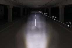 Bumm Lumotec IQ2 Eyc Sensor Plus Mit Tagfahrlicht 9 Bumm Lumotec IQ2 Eyc Sensor Plus Mit Tagfahrlicht -Fuxon Speichern Lampe Scheinwerfer Bumm Lumotec Eyc T Sensor Plus 160RTSNDI 04 070 20805 4006021009301d