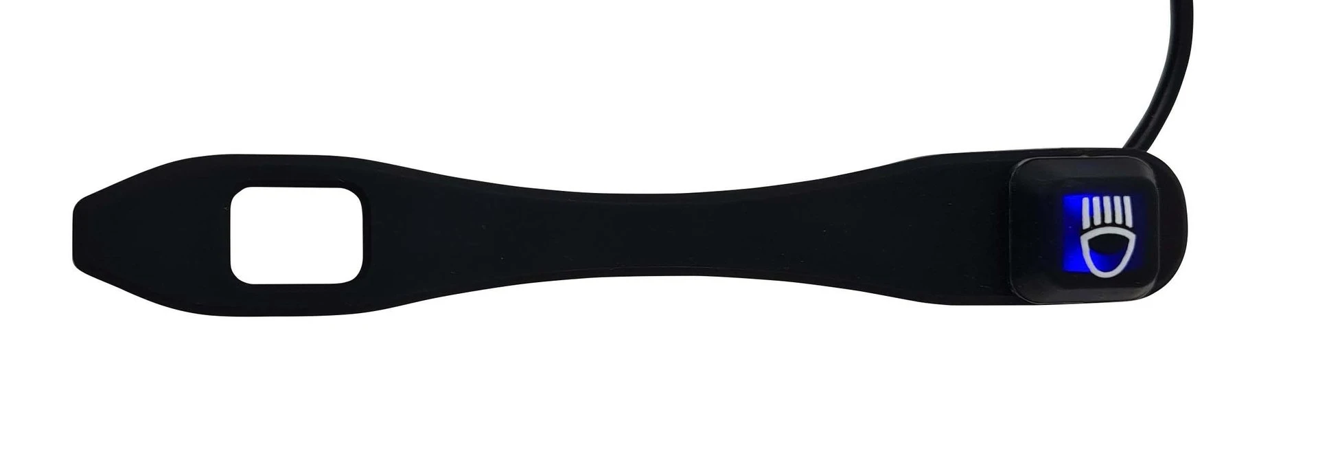 MonkeyLink ML-Light Connect-SkyeLight 100/150 Lux-Set Für E-Bike Mit Bremslicht 3 MonkeyLink ML-Light Connect-SkyeLight 100/150 Lux-Set Für E-Bike Mit Bremslicht – Bild 3