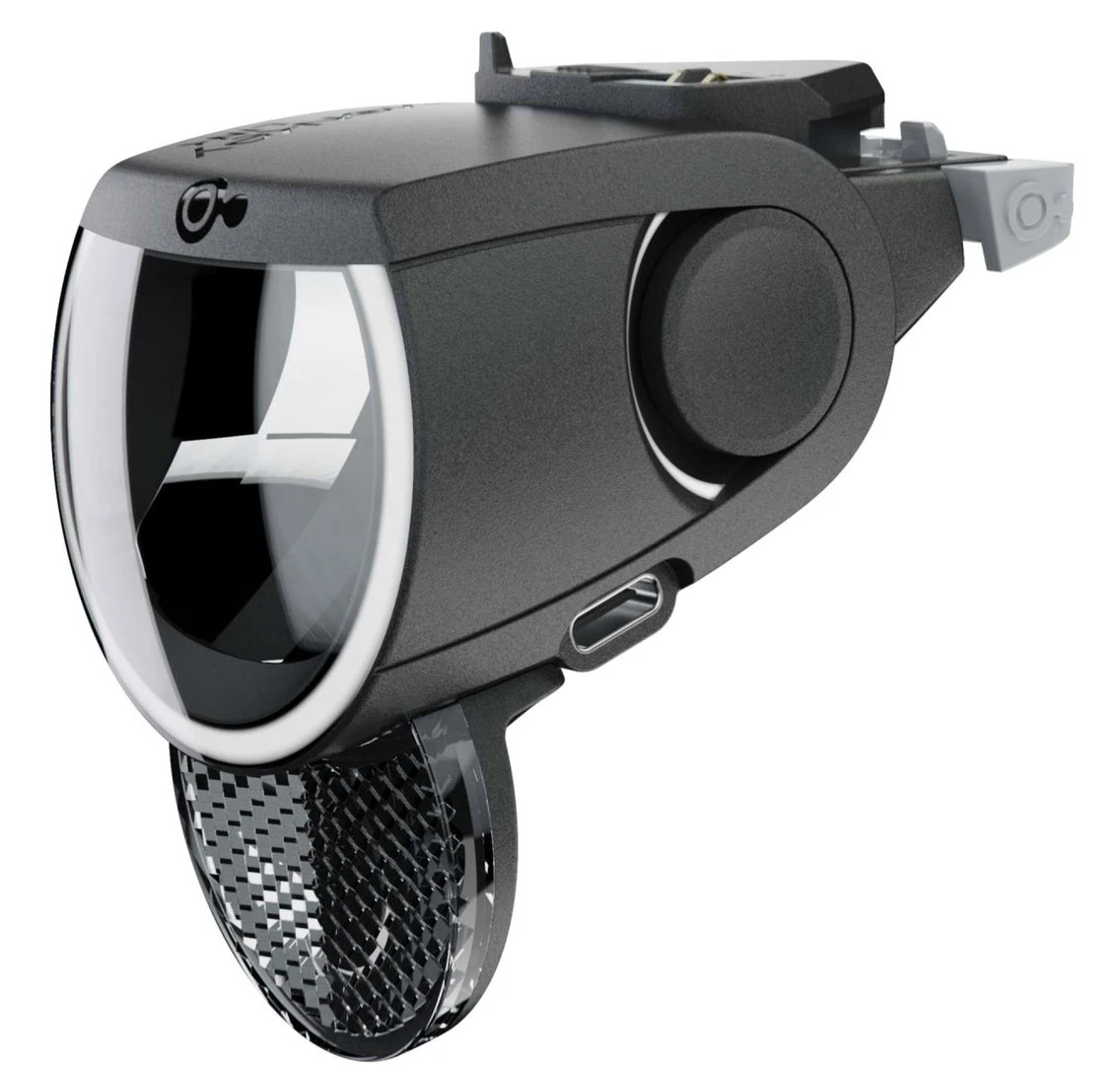 MonkeyLink ML-Light Connect-SkyeLight 100/150 Lux-Set Für E-Bike Mit Bremslicht 2 MonkeyLink ML-Light Connect-SkyeLight 100/150 Lux-Set Für E-Bike Mit Bremslicht – Bild 2