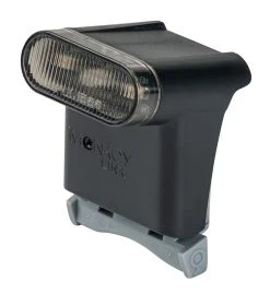 MonkeyLink ML-Light Connect 70 Lux Set Für E-Bike Mit Sport-Rücklicht -Fuxon Speichern ML Light Monkey Link Ruecklicht Connect Sport rear eBike 80124 4032782049997 070 50538a 2