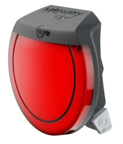 MonkeyLink ML-Light Connect-SkyeLight 100/150 Lux-Set Für E-Bike Mit Bremslicht 7 MonkeyLink ML-Light Connect-SkyeLight 100/150 Lux-Set Für E-Bike Mit Bremslicht -Fuxon Speichern ML Light Monkey Link Ruecklicht SkyeLight Connect rear eBike mit Bremslicht 80270