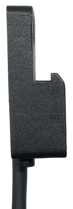 MonkeyLink ML-Interface Connect One4All Front / Vorne -Fuxon Speichern ML Monkeylink Interface Connent One4All front vorne 3500mm 80250 01402 BFC312LS 4002556992590c