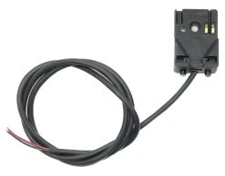 MonkeyLink ML-Interface Connect One4All Rear / Hinten