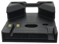 MonkeyLink ML-Interface Connect One4All Rear / Hinten -Fuxon Speichern ML Monkeylink Interface Connent One4All rear hinten 800mm 80250 01405 BRC312LS 4002556992606b