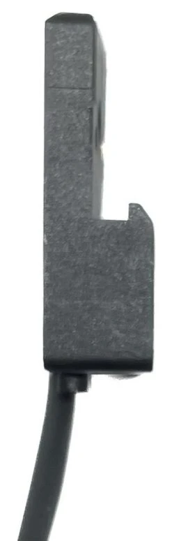 MonkeyLink ML-Interface Connect One4All Rear / Hinten -Fuxon Speichern ML Monkeylink Interface Connent One4All rear hinten 800mm 80250 01405 BRC312LS 4002556992606c