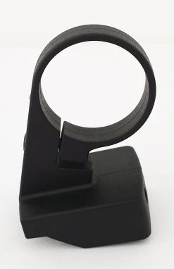 MonkeyLink ML-Light CCS-Lenkeradapter Für Vorbau-Mitte Velo VLD-725 Ø 31,8mm