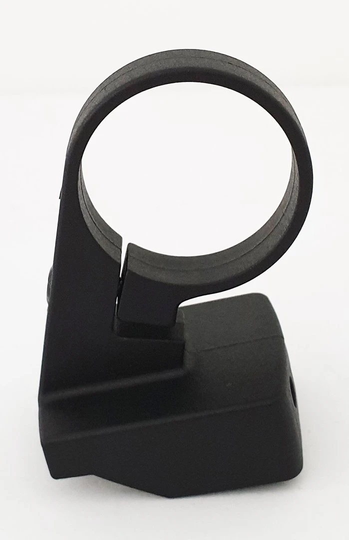 MonkeyLink ML-Light CCS-Lenkeradapter Für Vorbau-Mitte Velo VLD-725 Ø 31,8mm 1 MonkeyLink ML-Light CCS-Lenkeradapter Für Vorbau-Mitte Velo VLD-725 Ø 31,8mm