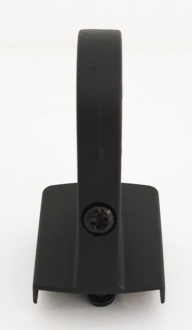 MonkeyLink ML-Light CCS-Lenkeradapter Für Vorbau-Mitte Velo VLD-725 Ø 31,8mm 2 MonkeyLink ML-Light CCS-Lenkeradapter Für Vorbau-Mitte Velo VLD-725 Ø 31,8mm – Bild 2