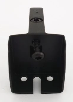 MonkeyLink ML-Light CCS-Lenkeradapter Für Vorbau-Mitte Velo VLD-725 Ø 31,8mm 6 MonkeyLink ML-Light CCS-Lenkeradapter Für Vorbau-Mitte Velo VLD-725 Ø 31,8mm -Fuxon Speichern ML Monkeylink Lenkerschelle Adapter 31.8mm Frontlicht Lampe Scheinwerfer Velo VLD 725 070 50705b