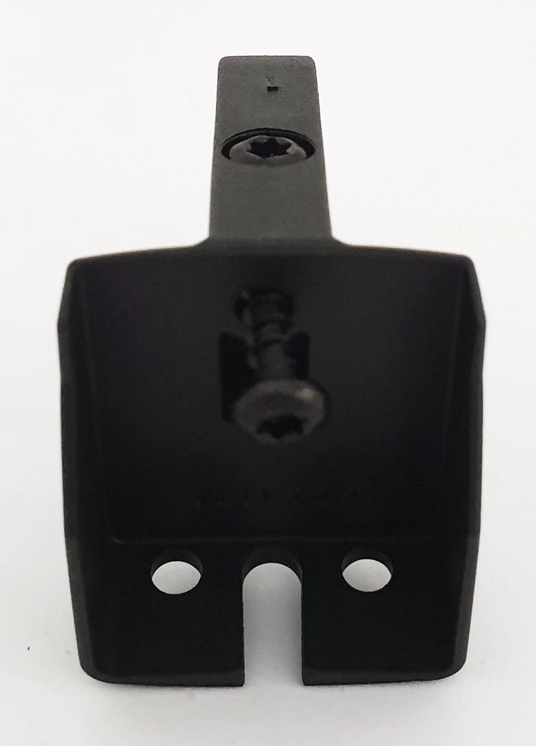 MonkeyLink ML-Light CCS-Lenkeradapter Für Vorbau-Mitte Velo VLD-725 Ø 31,8mm 3 MonkeyLink ML-Light CCS-Lenkeradapter Für Vorbau-Mitte Velo VLD-725 Ø 31,8mm – Bild 3