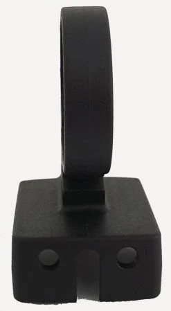 MonkeyLink ML-Light CCS-Lenkeradapter Für Vorbau-Mitte Velo VLD-725 Ø 31,8mm 7 MonkeyLink ML-Light CCS-Lenkeradapter Für Vorbau-Mitte Velo VLD-725 Ø 31,8mm -Fuxon Speichern ML Monkeylink Lenkerschelle Adapter 31.8mm Frontlicht Lampe Scheinwerfer Velo VLD 725 070 50705c