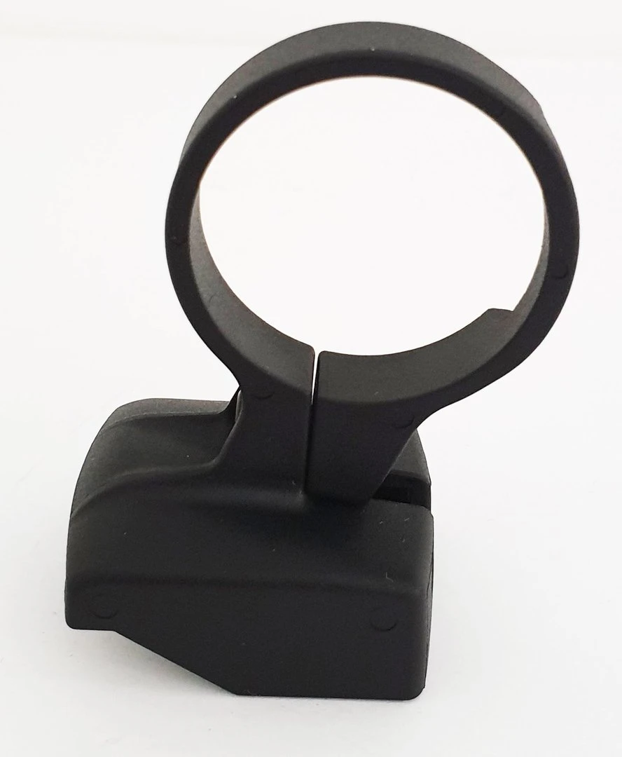 MonkeyLink ML-Light CCS-Lenkeradapter Für Vorbau-Mitte Velo VLD-II-888 Ø 35mm 1 MonkeyLink ML-Light CCS-Lenkeradapter Für Vorbau-Mitte Velo VLD-II-888 Ø 35mm