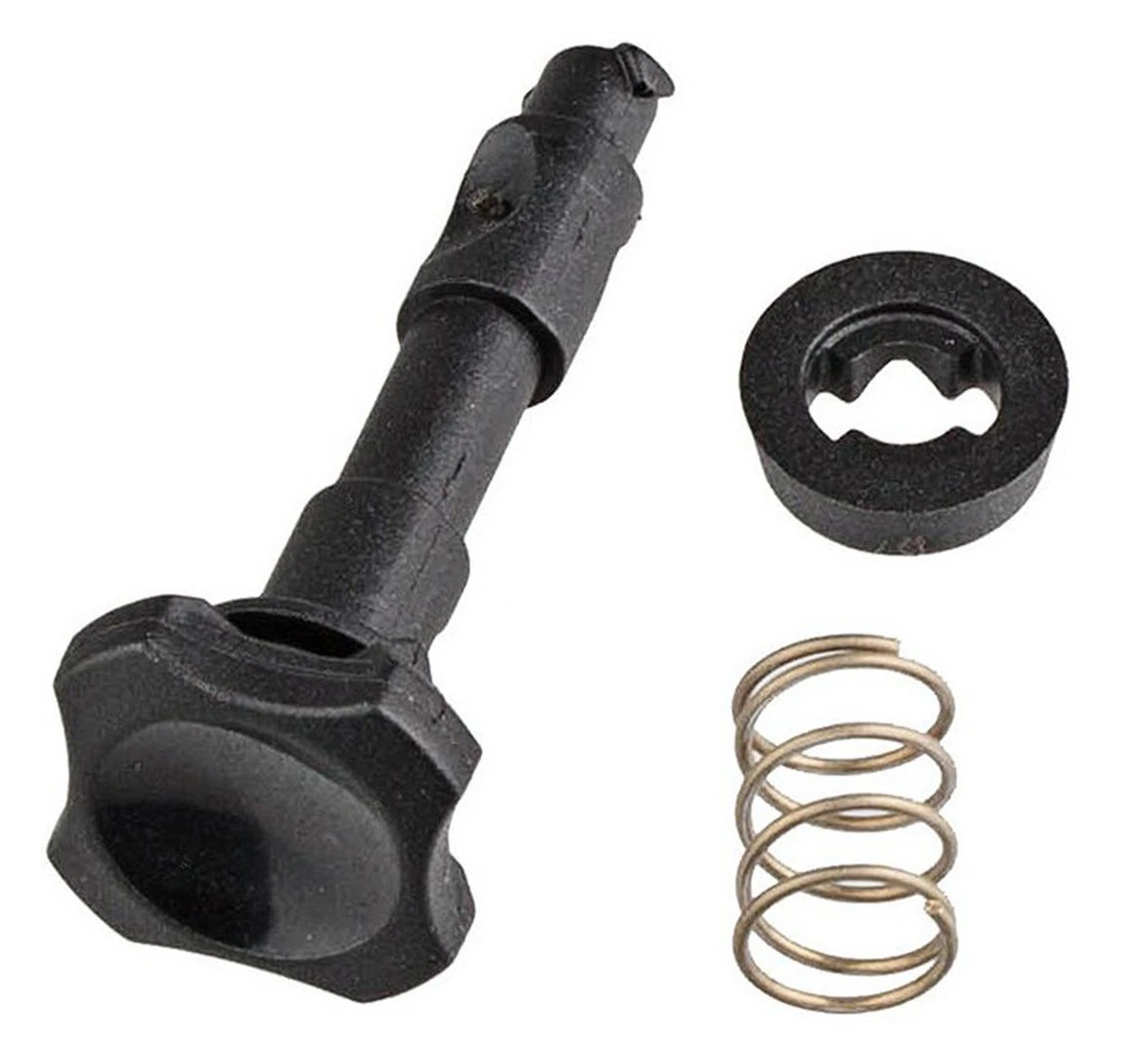 Magura BAT-Kit Für MT6/MT7/MT8/MT-Trail Carbon Ab MJ2015 Schwarz 1 Magura BAT-Kit Für MT6/MT7/MT8/MT-Trail Carbon Ab MJ2015 Schwarz