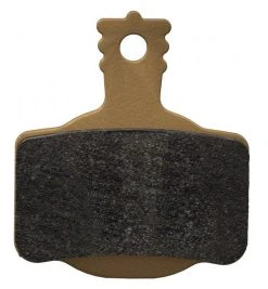 Magura 7.R MT-2/4/6/8 Ab 2012 Race