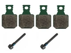 Magura 8.S MT-7 Ab 2015 Sport