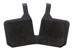 Magura 9.P MT-5 Ab 2015 Performance