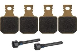 Magura 8.R MT-7 Ab 2015 Race