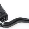 Magura MT-4 Mit Leichtbauhebel 2-Finger Schwarz Links Oder Rechts Verwendbar