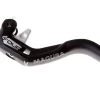Magura Bremshebel HC Für MT-4 (auch Für MT-5 Passend)
