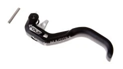 Magura Bremshebel HC Für MT-4 (auch Für MT-5 Passend)