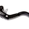 Magura Bremshebel HC Für MT-5 (auch Für MT-4 Passend)