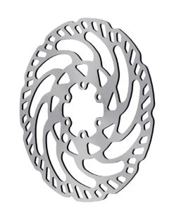 Magura MDR-C 160mm 6-Loch