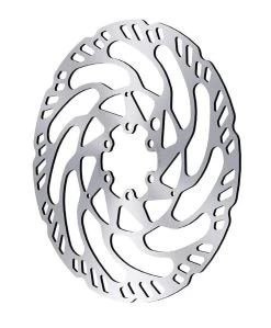 Magura MDR-C 180mm 6-Loch