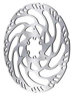 Magura MDR-C 203mm 6-Loch