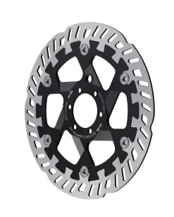 Magura MDR-P 180mm 6-Loch