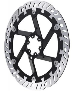 Magura MDR-P 203mm 6-Loch