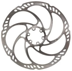 Magura Storm-HC 203mm 6-Loch