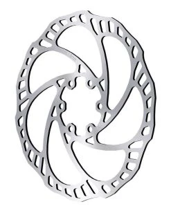 Magura Storm-SL.2 160mm 6-Loch