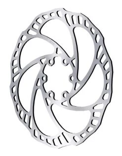 Magura Storm-SL.2 180mm 6-Loch