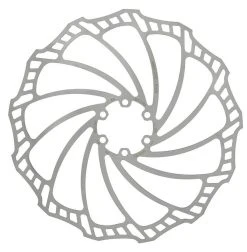 Magura Storm-SL 203mm 6-Loch