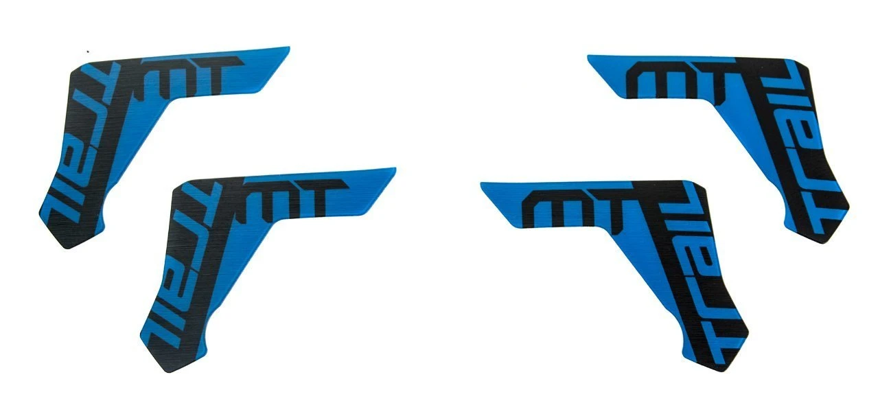 Magura Cover-Kit MT-Trail-Carbon Ab 2017 Für Bremsgriff Rechts Und Links (VE = 4 Stück) 1 Magura Cover-Kit MT-Trail-Carbon Ab 2017 Für Bremsgriff Rechts Und Links (VE = 4 Stück)