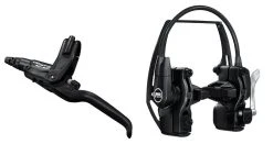 Magura HS22 Easy-Mount Links Oder Rechts Stückpreis