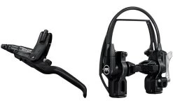 Magura HS22 Evo-2 Links Oder Rechts Stückpreis