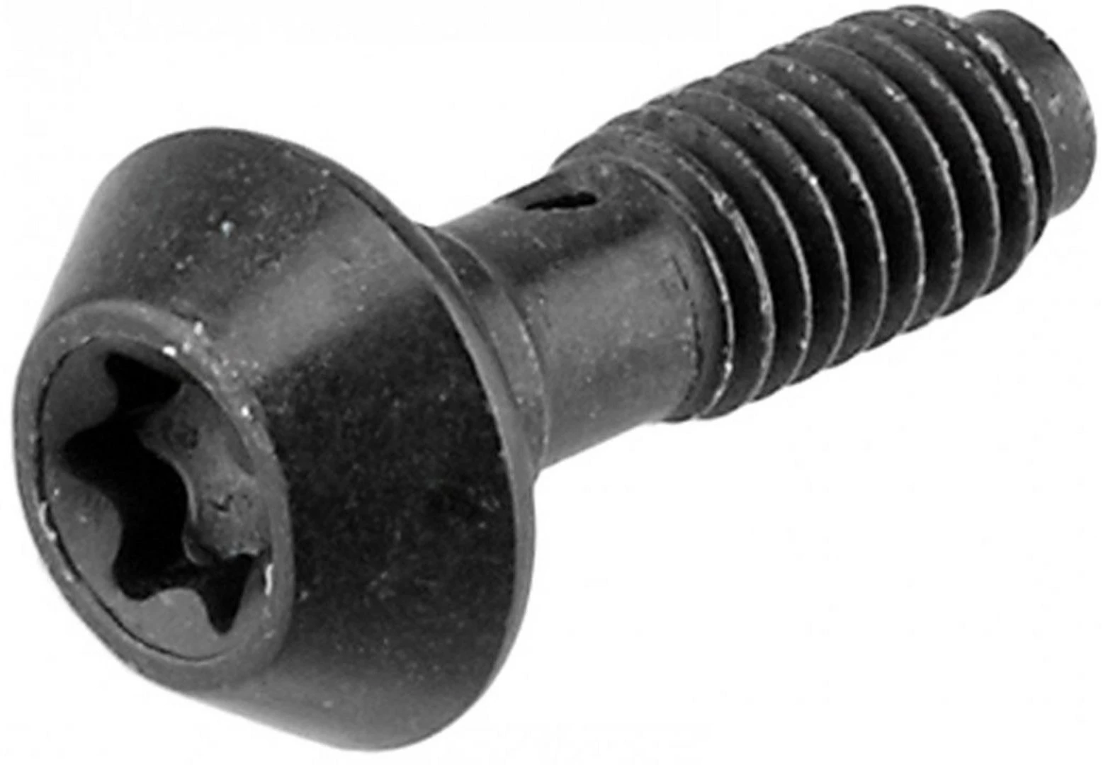 Magura Hohlschraube Für MT-Bremssattel Mit Drehbarem Leitungsanschluss Stückpreis ! 1 Magura Hohlschraube Für MT-Bremssattel Mit Drehbarem Leitungsanschluss Stückpreis !