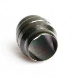 Magura Klemmringe Für Hydraulikleitung Symmetrisch Stückpreis !