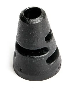 Magura Leitungstüllen Für MT-, HS11 (ab 2017), HS22- Und HS33R-Bremsen