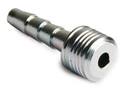 Magura Stützhülse Für Hydraulikleitung