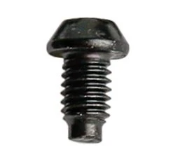 Magura Verschlussschraube Bremszange MT Ab MJ 2015