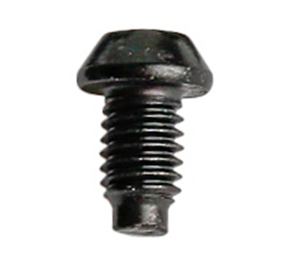 Magura Verschlussschraube Bremszange MT Ab MJ 2015 1 Magura Verschlussschraube Bremszange MT Ab MJ 2015