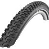 Schwalbe Marathon Plus MTB HS-468 Reflex