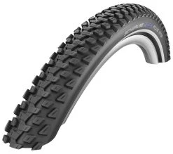 Schwalbe Marathon Plus MTB HS-468 Reflex