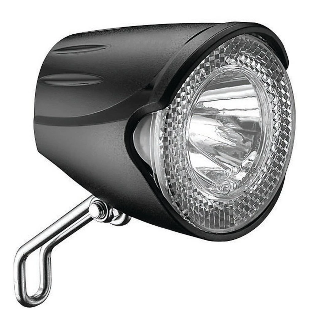 Union Venti UN-4255-AM LED Mit Schalter 20 Lux 1 Union Venti UN-4255-AM LED Mit Schalter 20 Lux