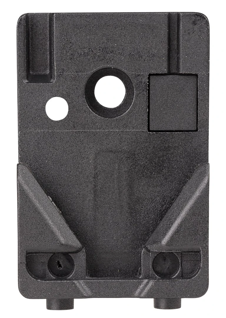 MonkeyLink ML-Interface Recharge Rear Für Sattelklemme 1 MonkeyLink ML-Interface Recharge Rear Für Sattelklemme